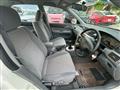 2005 Mitsubishi Lancer