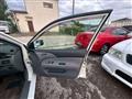 2005 Mitsubishi Lancer
