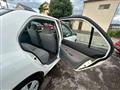 2005 Mitsubishi Lancer