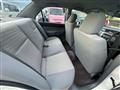 2005 Mitsubishi Lancer