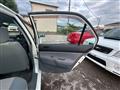2005 Mitsubishi Lancer