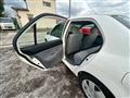 2005 Mitsubishi Lancer
