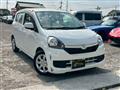 2016 Daihatsu Mira