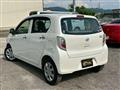 2016 Daihatsu Mira