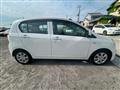 2016 Daihatsu Mira