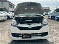 2016 Daihatsu Mira