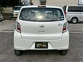 2016 Daihatsu Mira