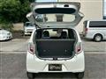 2016 Daihatsu Mira