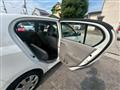 2016 Daihatsu Mira