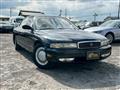 1992 Mazda Enfini MS-9