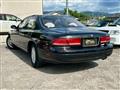 1992 Mazda Enfini MS-9