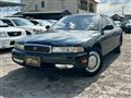 1992 Mazda Enfini MS-9