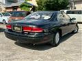 1992 Mazda Enfini MS-9