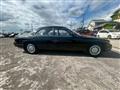 1992 Mazda Enfini MS-9