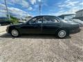 1992 Mazda Enfini MS-9