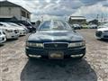 1992 Mazda Enfini MS-9