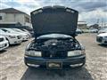 1992 Mazda Enfini MS-9