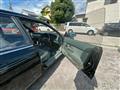 1992 Mazda Enfini MS-9