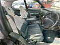 1992 Mazda Enfini MS-9