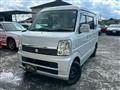 2008 Suzuki Every Wagon