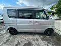 2008 Suzuki Every Wagon