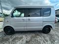 2008 Suzuki Every Wagon