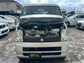 2008 Suzuki Every Wagon