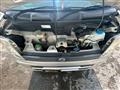 2008 Suzuki Every Wagon