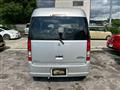 2008 Suzuki Every Wagon
