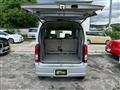 2008 Suzuki Every Wagon