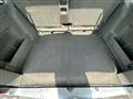 2008 Suzuki Every Wagon