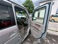 2008 Suzuki Every Wagon