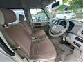 2008 Suzuki Every Wagon