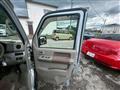 2008 Suzuki Every Wagon