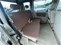2008 Suzuki Every Wagon