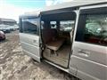 2008 Suzuki Every Wagon