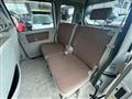 2008 Suzuki Every Wagon