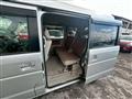 2008 Suzuki Every Wagon