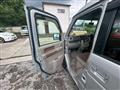 2008 Suzuki Every Wagon