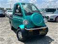 1999 Daihatsu Midgetii