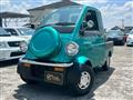 1999 Daihatsu Midgetii