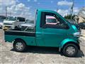1999 Daihatsu Midgetii