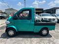 1999 Daihatsu Midgetii