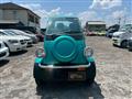 1999 Daihatsu Midgetii