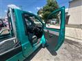 1999 Daihatsu Midgetii