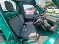 1999 Daihatsu Midgetii