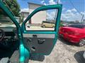 1999 Daihatsu Midgetii