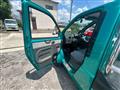 1999 Daihatsu Midgetii