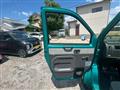1999 Daihatsu Midgetii