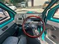 1999 Daihatsu Midgetii